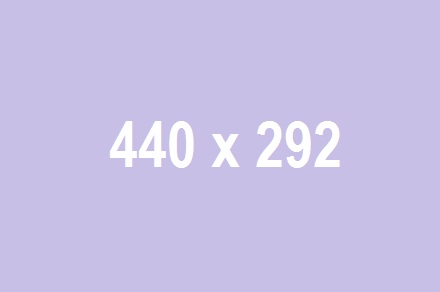 abc